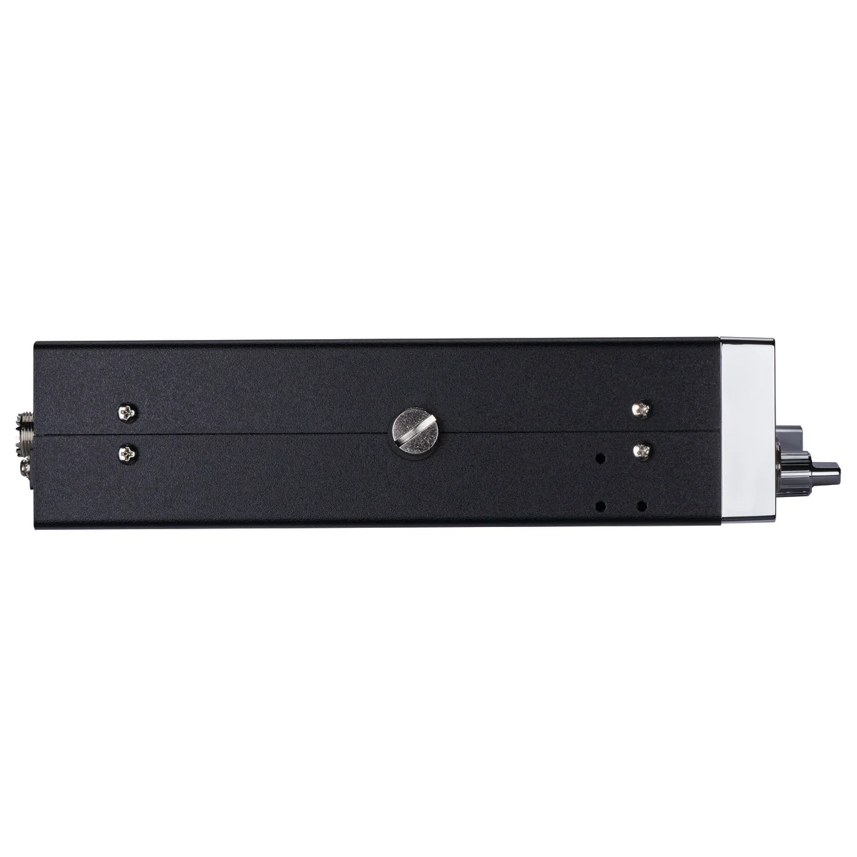 Cobra 25 LTD - Image 6