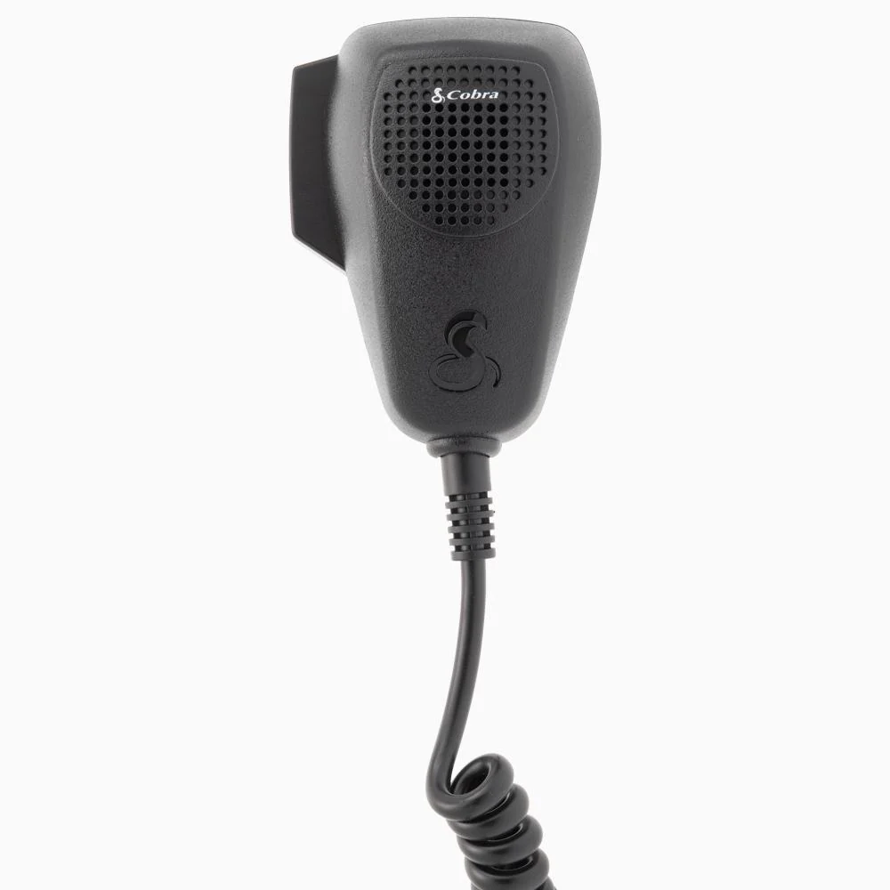 Cobra 29 LTD - Image 7