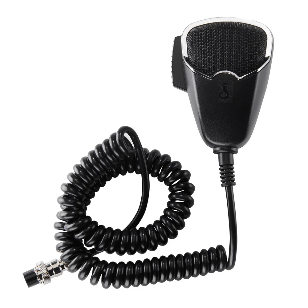 Cobra 29 LX - Image 5