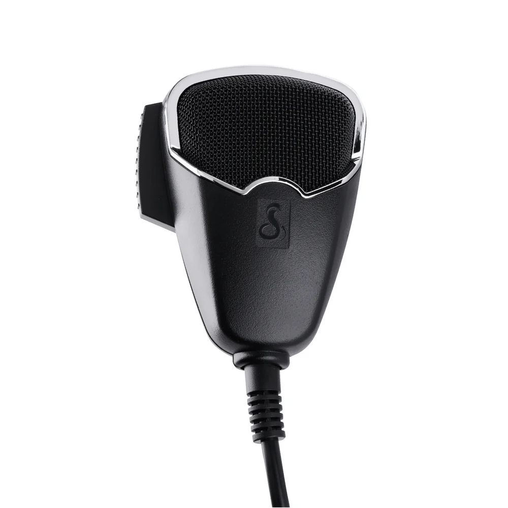 Cobra 29 LX - Image 6