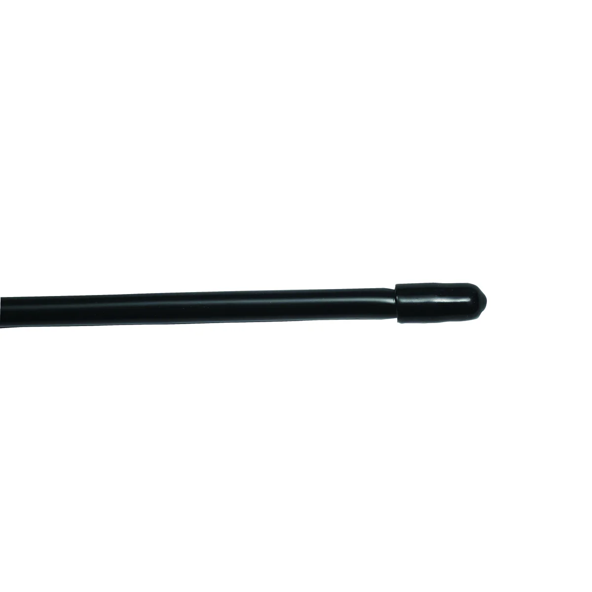 4ft Super Flex Antenna - Image 3