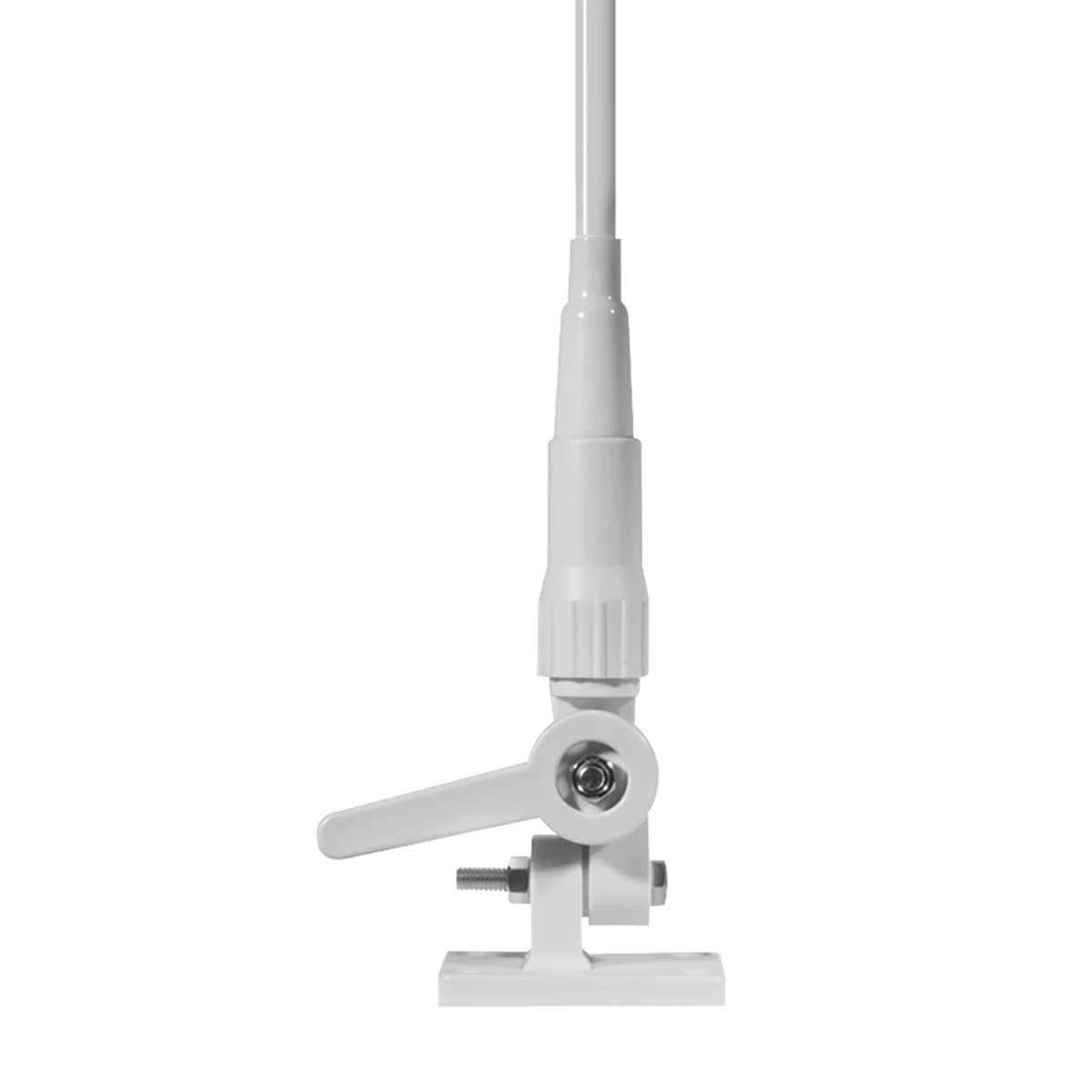 8ft Marine Fiberglass VHF Antenna - Image 2