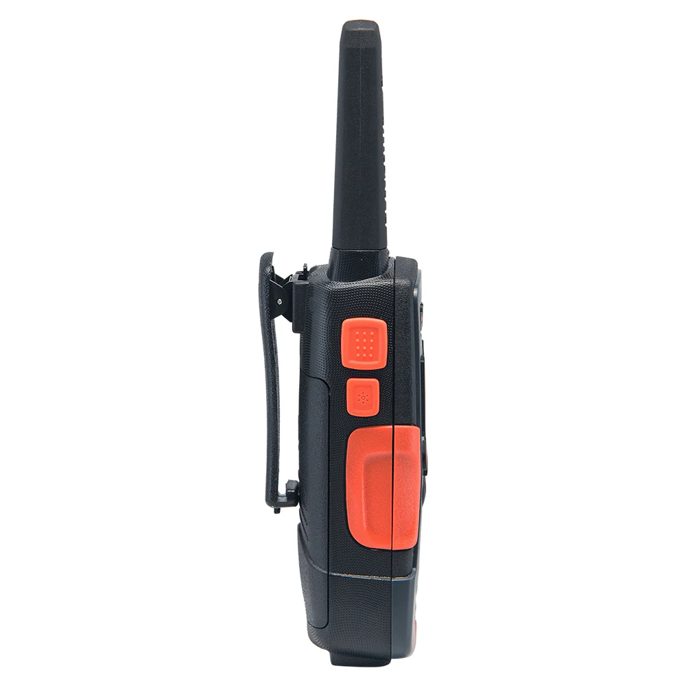 Cobra ACXT1035R FLT - Image 5