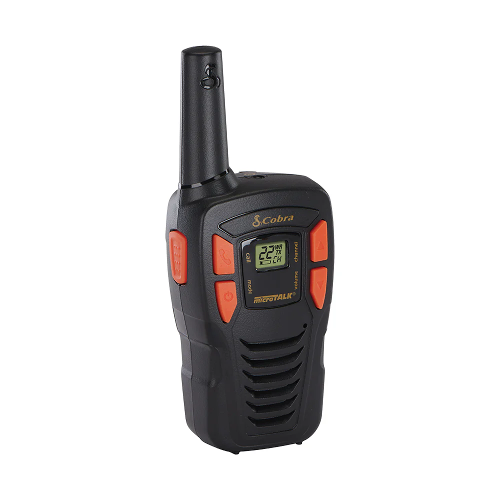 Cobra ACXT145 - Image 3