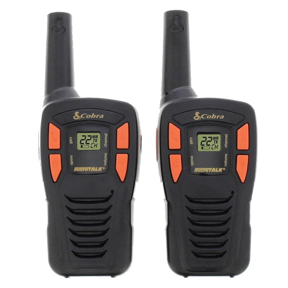 Cobra ACXT145 - Image 7