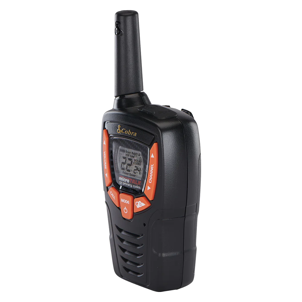 Cobra ACXT345 - Image 3