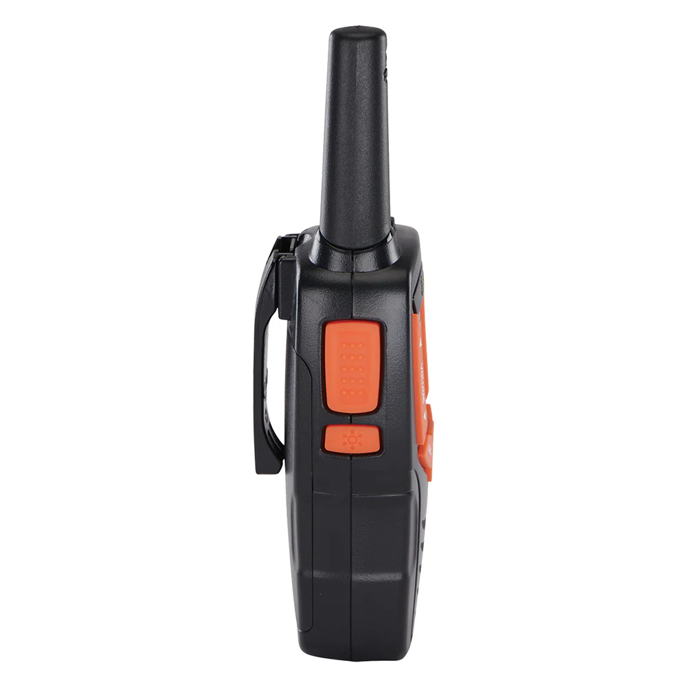 Cobra ACXT345 - Image 5