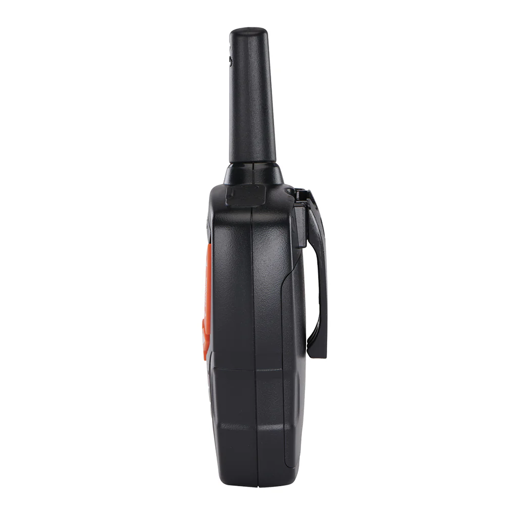 Cobra ACXT345 - Image 6