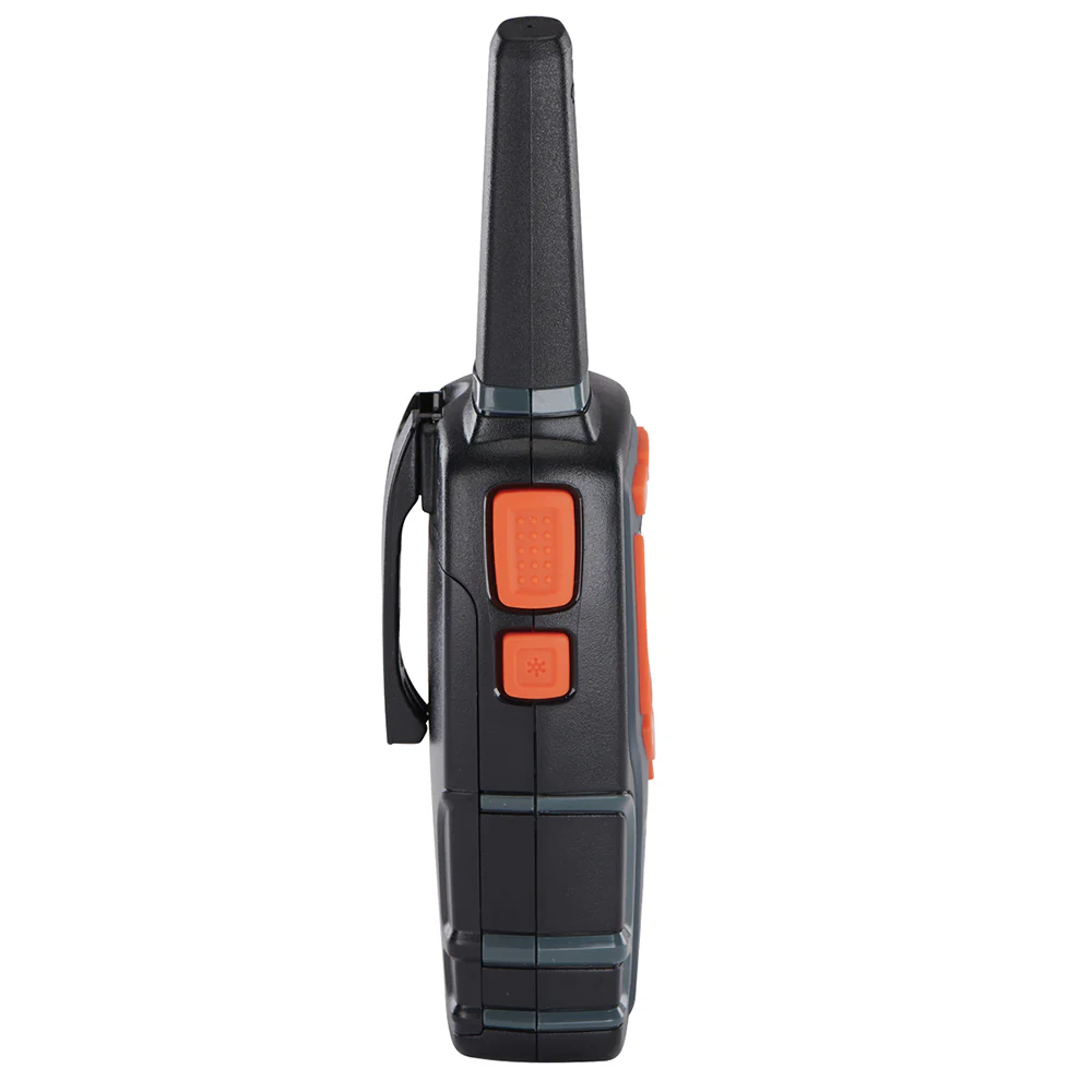 Cobra ACXT545 - Image 5