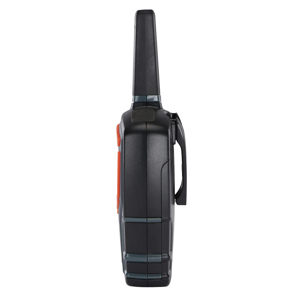Cobra ACXT545 - Image 6