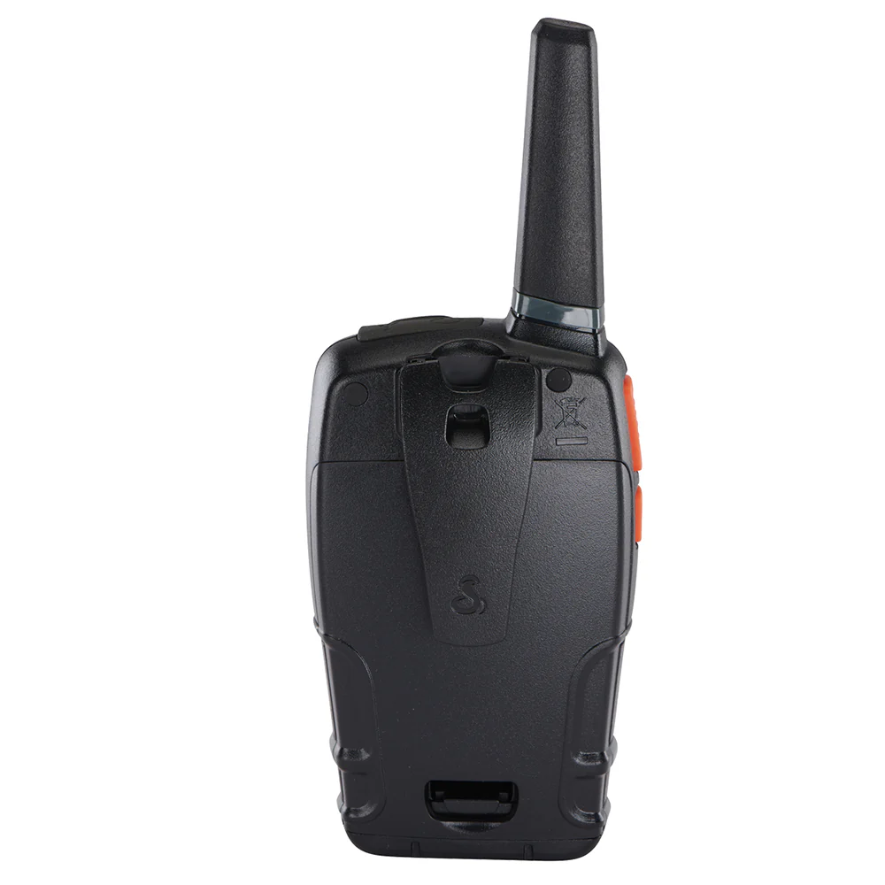 Cobra ACXT545 - Image 7