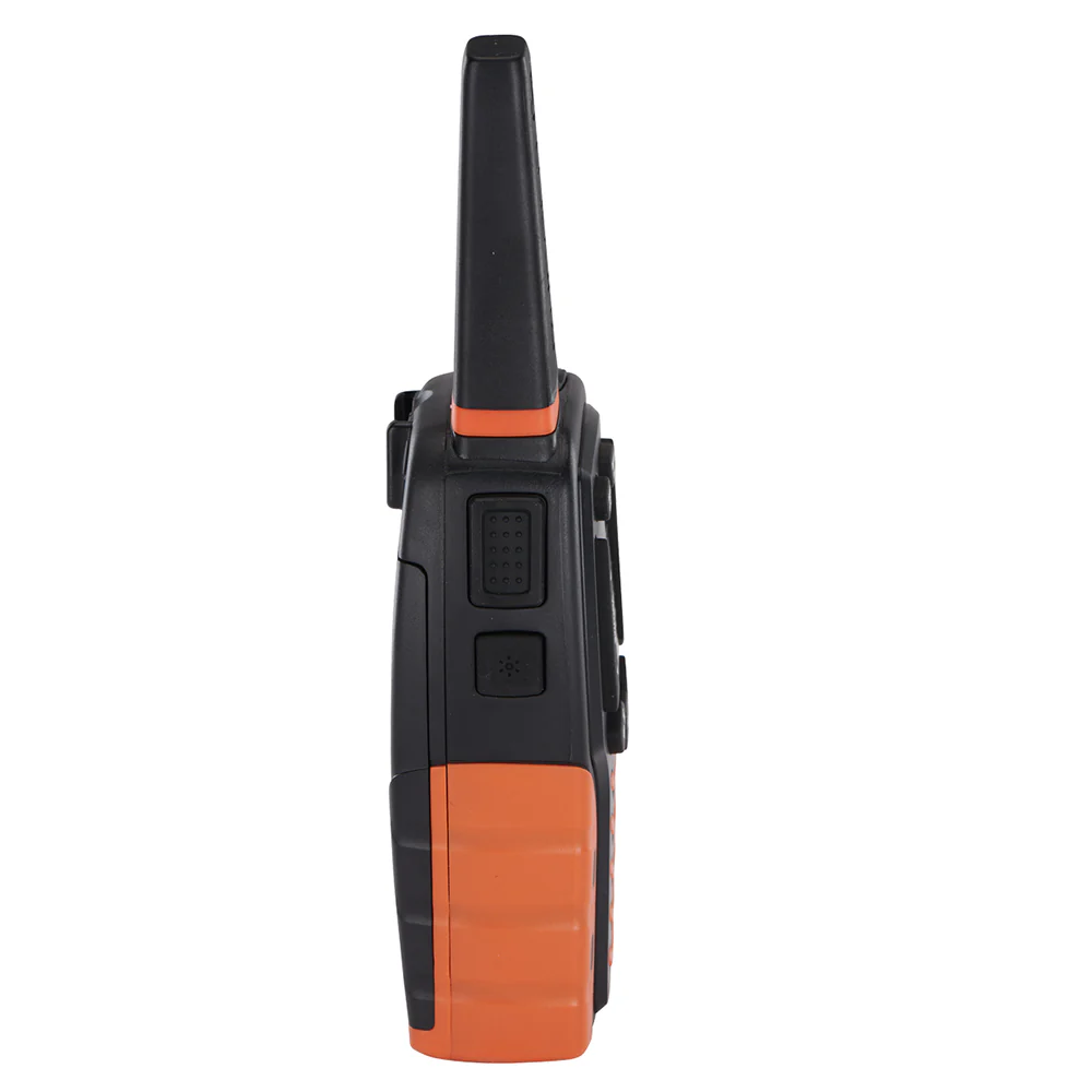 Cobra ACXT645 - Image 3