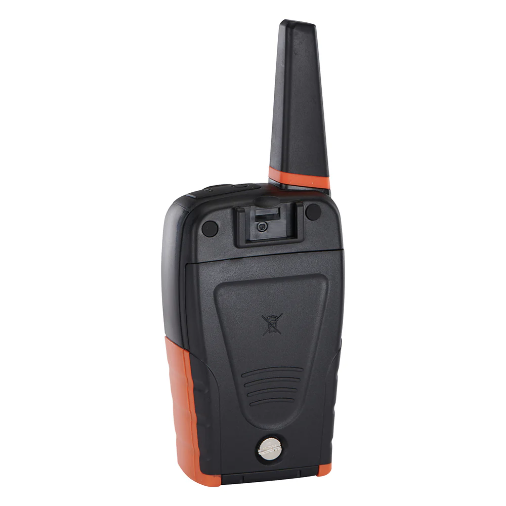 Cobra ACXT645 - Image 5