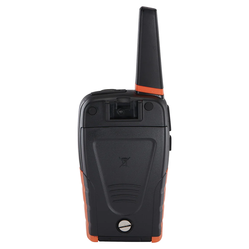 Cobra ACXT645 - Image 6