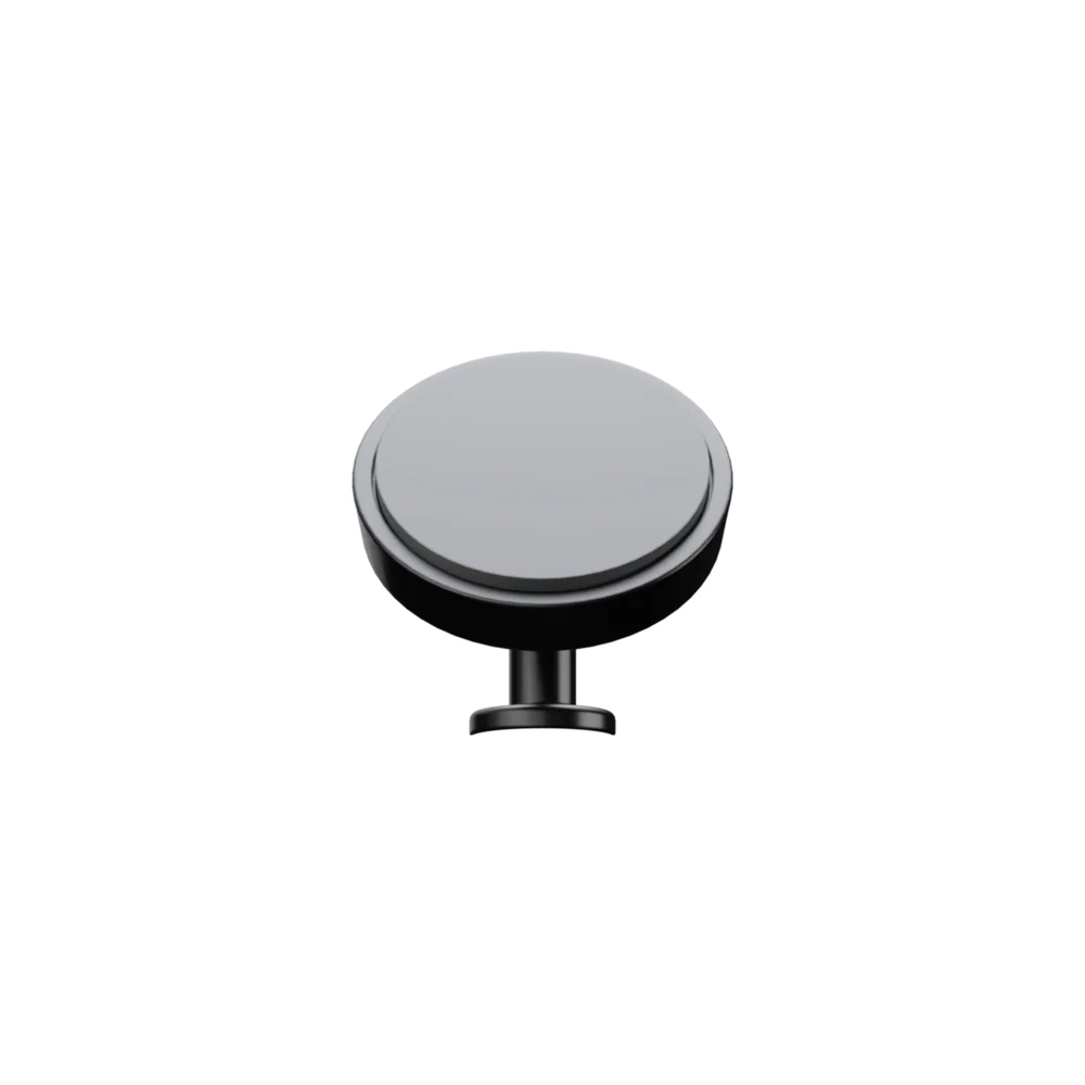 Adhesive Mount for SC 120 Dashcam - Image 2