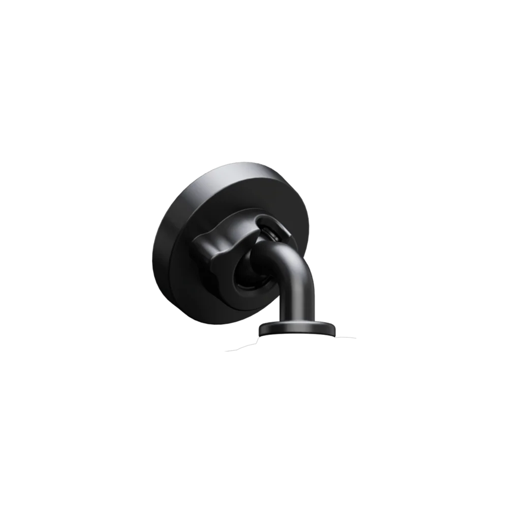 Adhesive Mount for SC 120 Dashcam - Image 3
