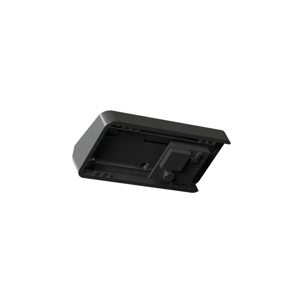 Adhesive Mount for SC 220C and SC 250R Dashcams