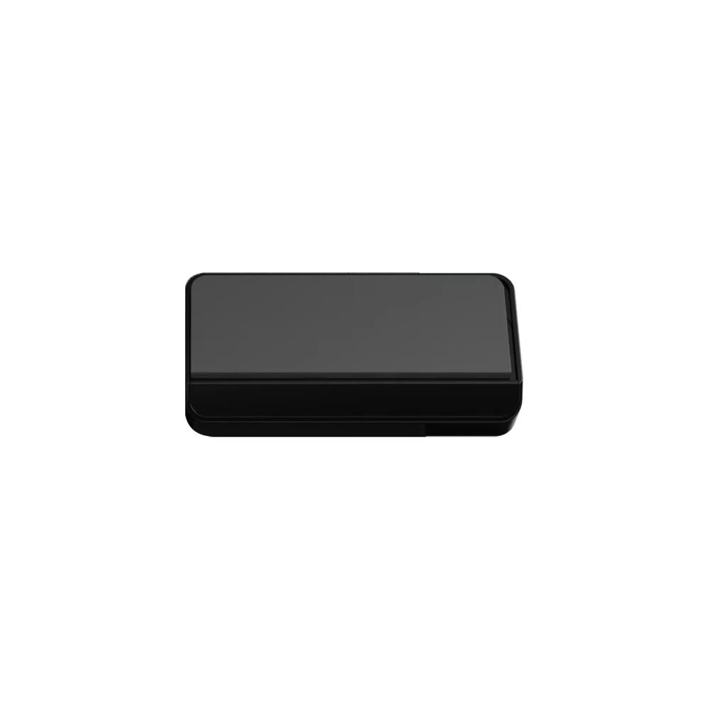 Adhesive Mount for SC 220C and SC 250R Dashcams - Image 3