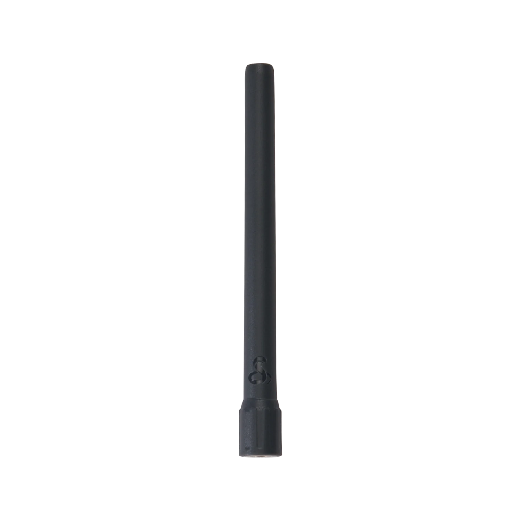 Replacement Antenna for VHF Handheld Radios - Image 2