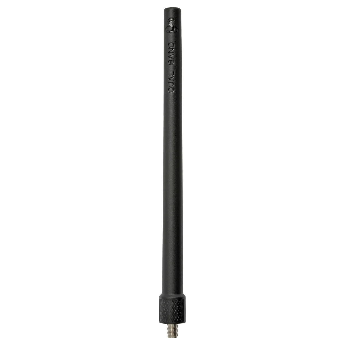 Antenna, HH600
