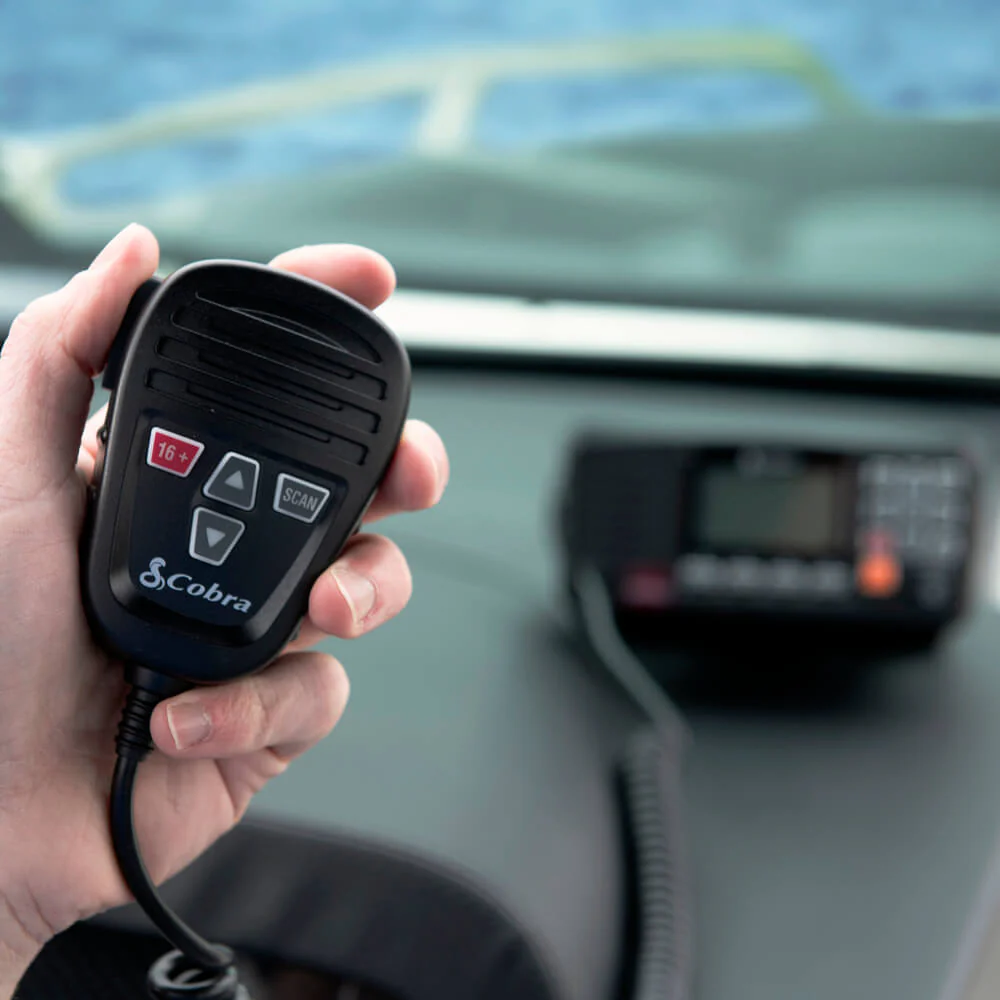 BlueBound 1350 - Image 3