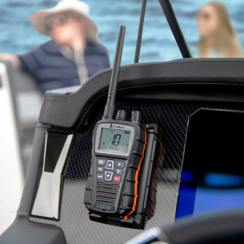 BlueBound 350 - Image 3