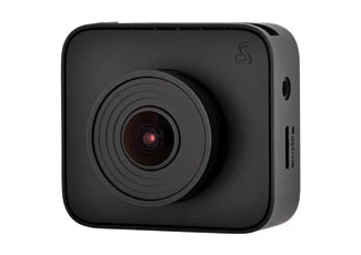 DASH 2216D with External Cam - Image 4