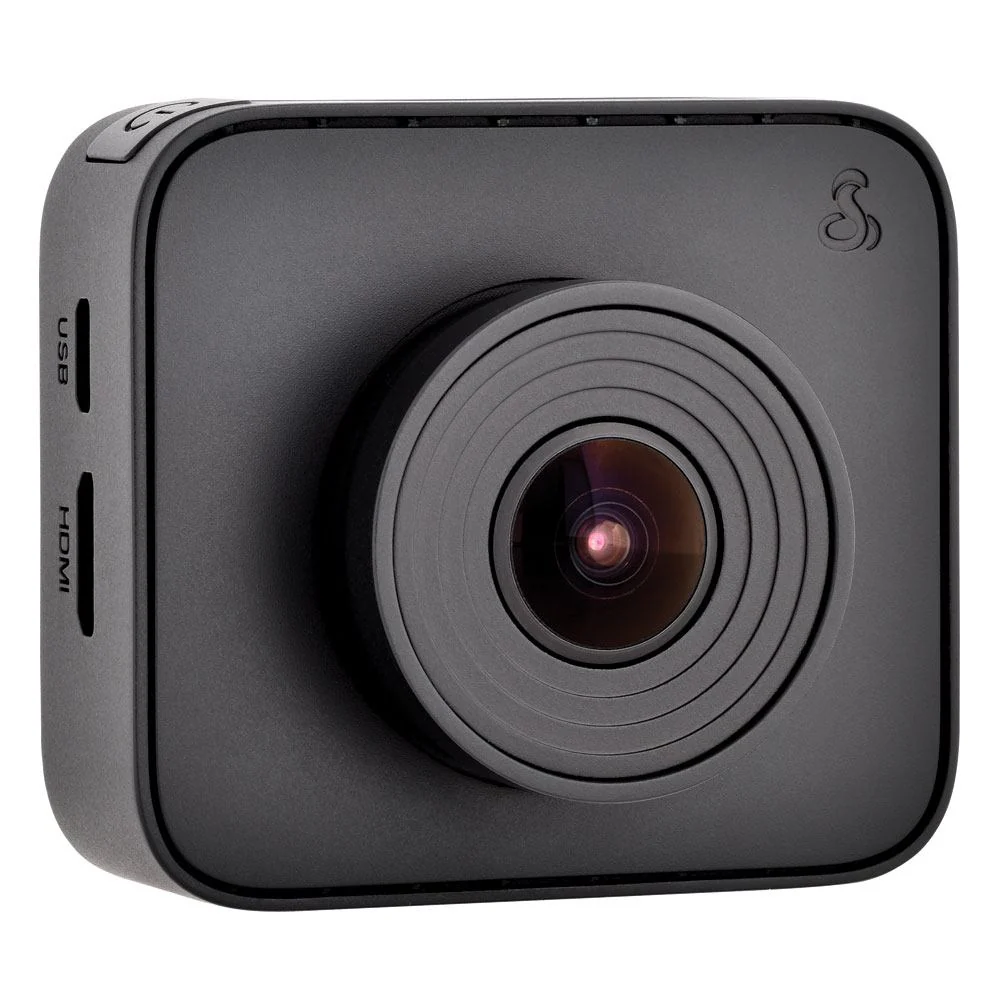 DASH 2216D with External Cam - Image 5
