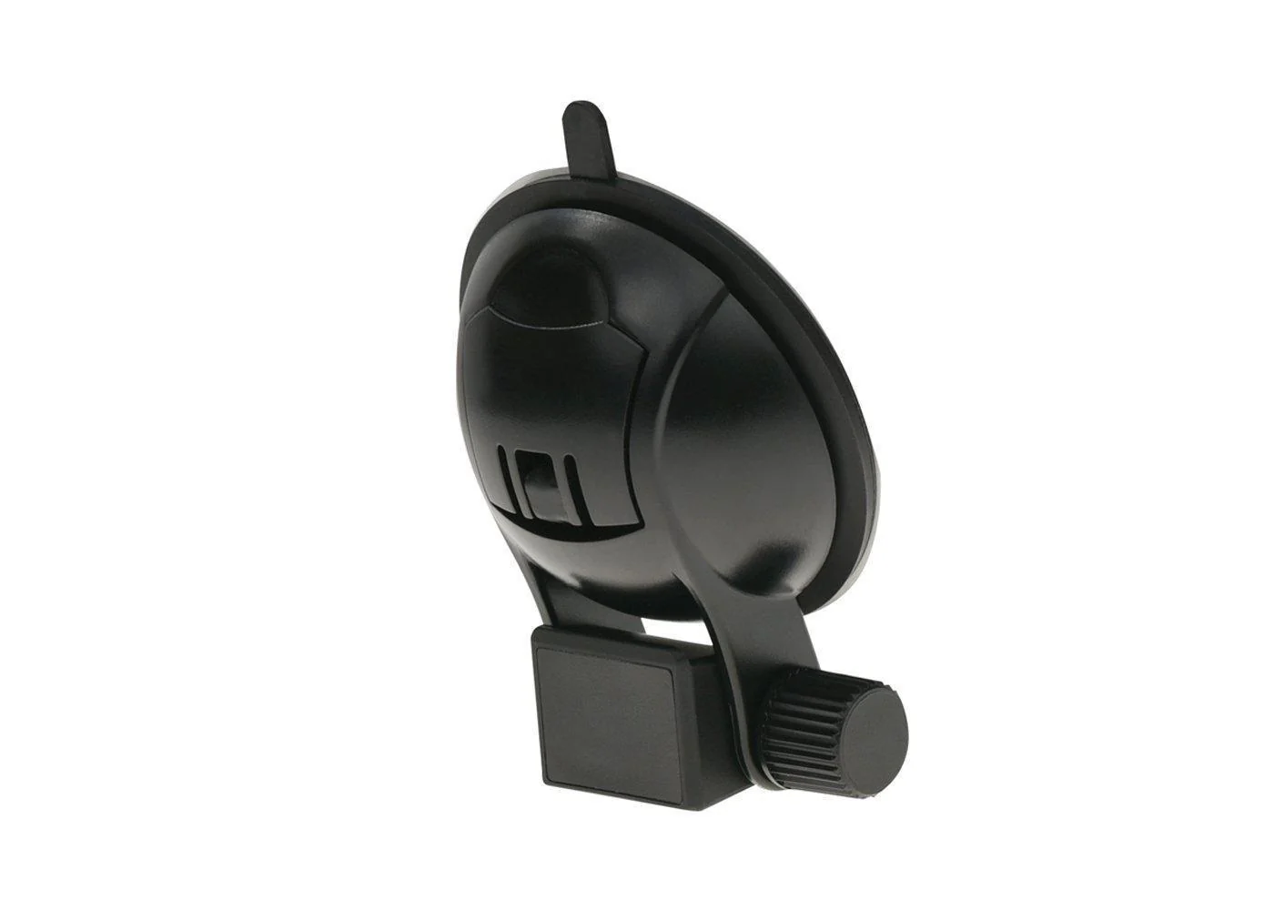 Premium EZ Mag Suction Mount - Image 3