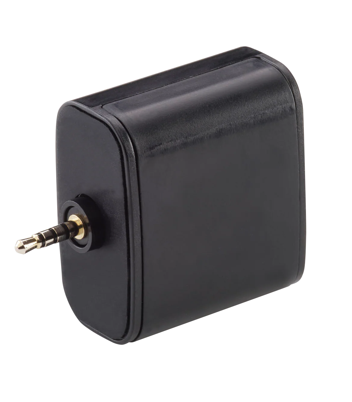 Full HD (1080P) Cabin-View Camera for SC 200 & SC 400 - Image 3