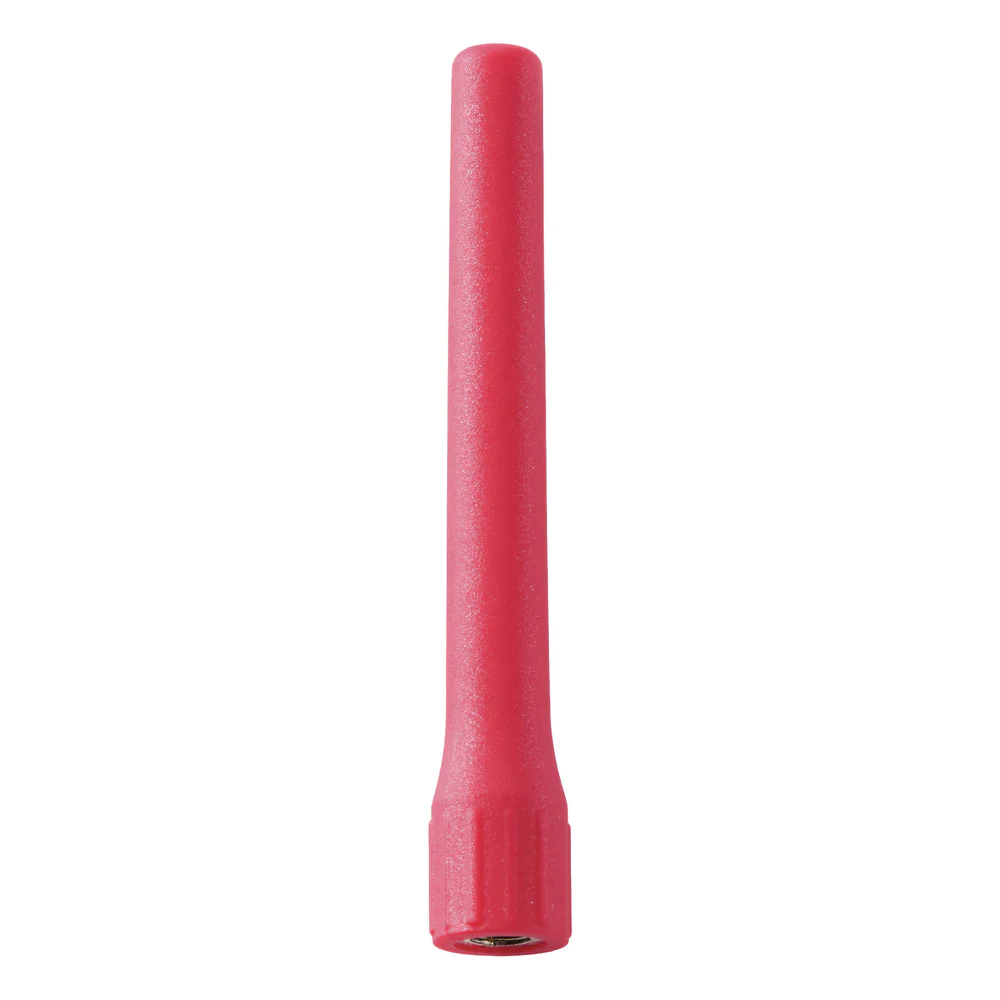 GMRS Replacement Antennas