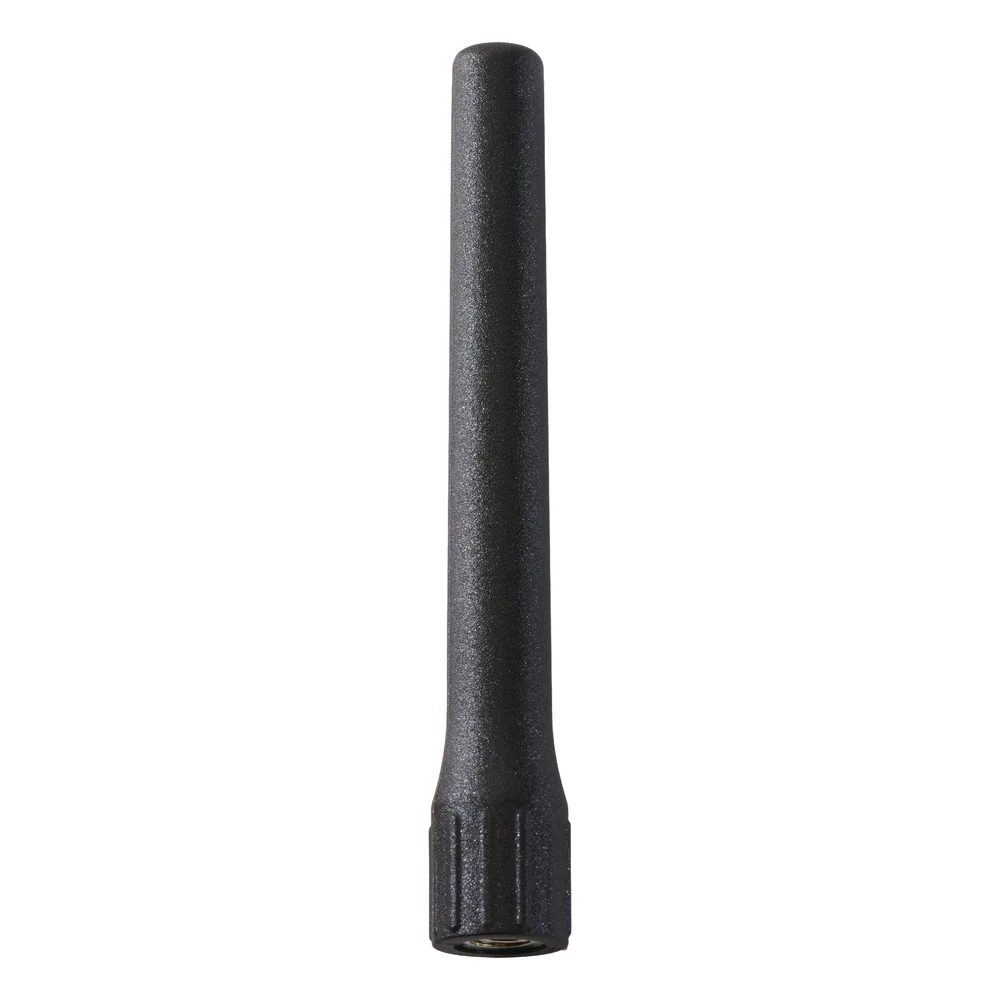 GMRS Replacement Antennas - Image 3