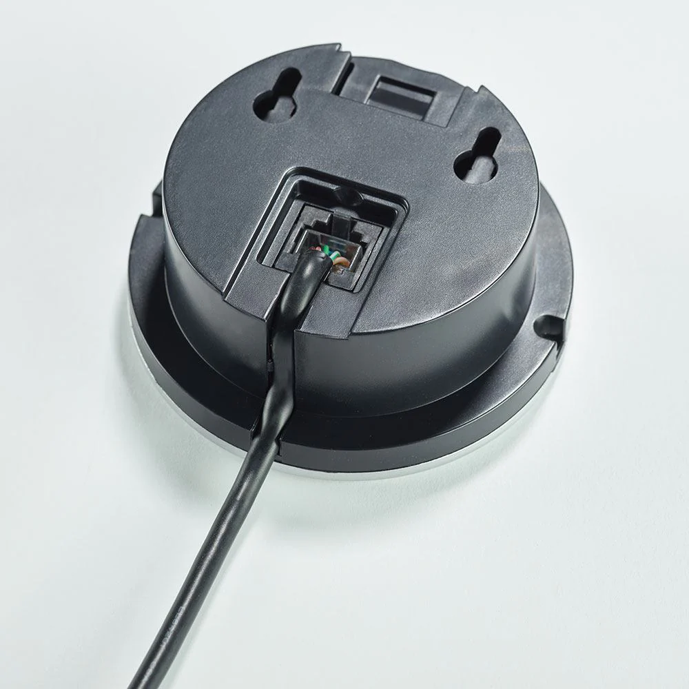 Remote On/Off Controller with Fast Charge USB - Image 4