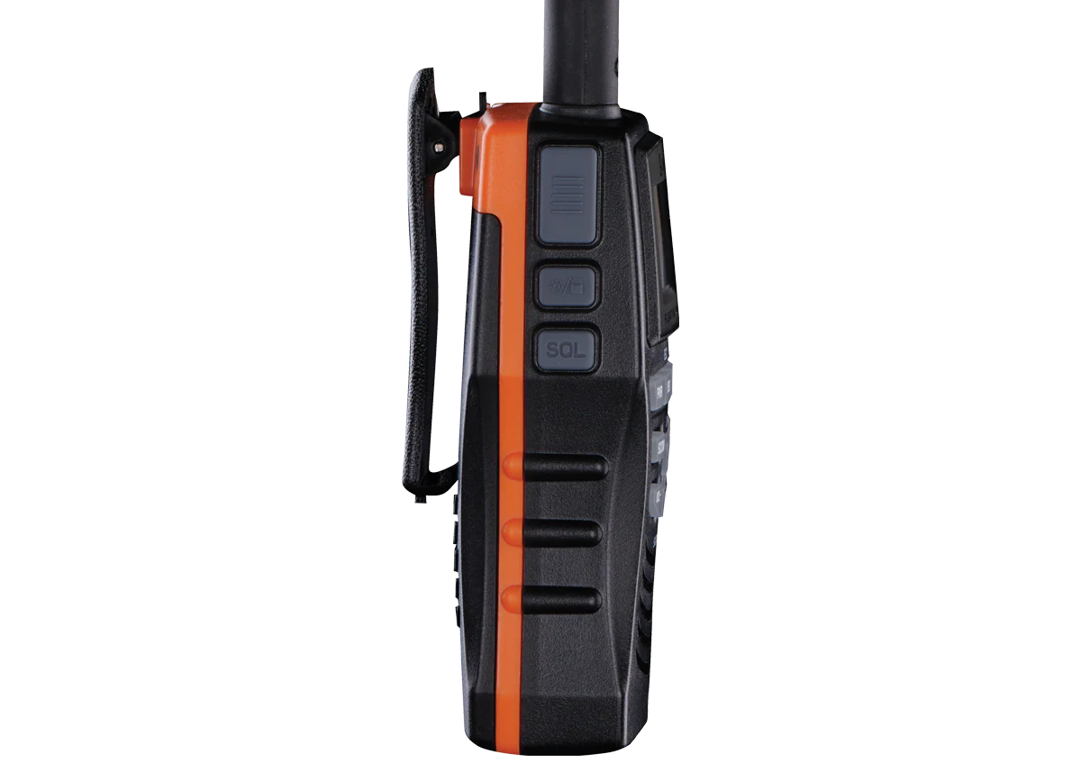 Cobra MR HH150 FLT - Image 9