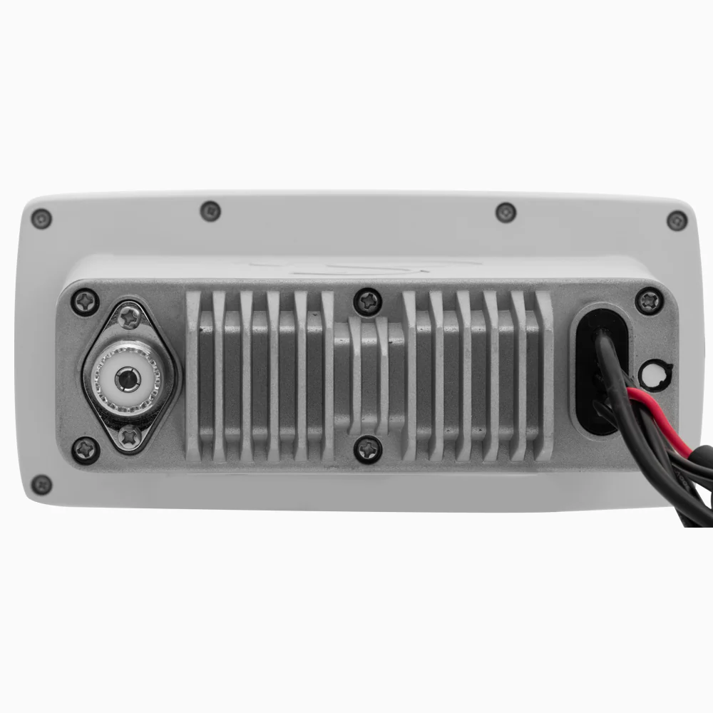 Cobra MRF77 GPS - Image 4
