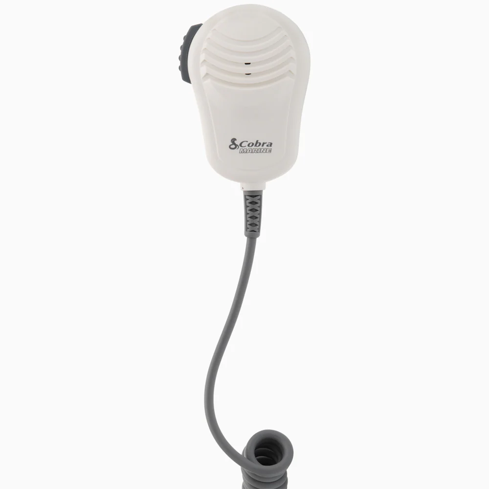 Cobra MRF77 GPS - Image 5