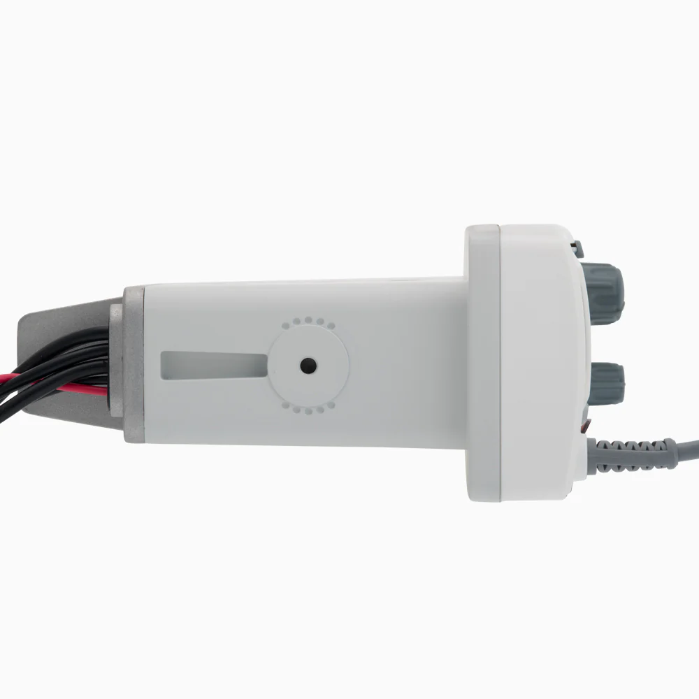 Cobra MRF77 GPS - Image 7