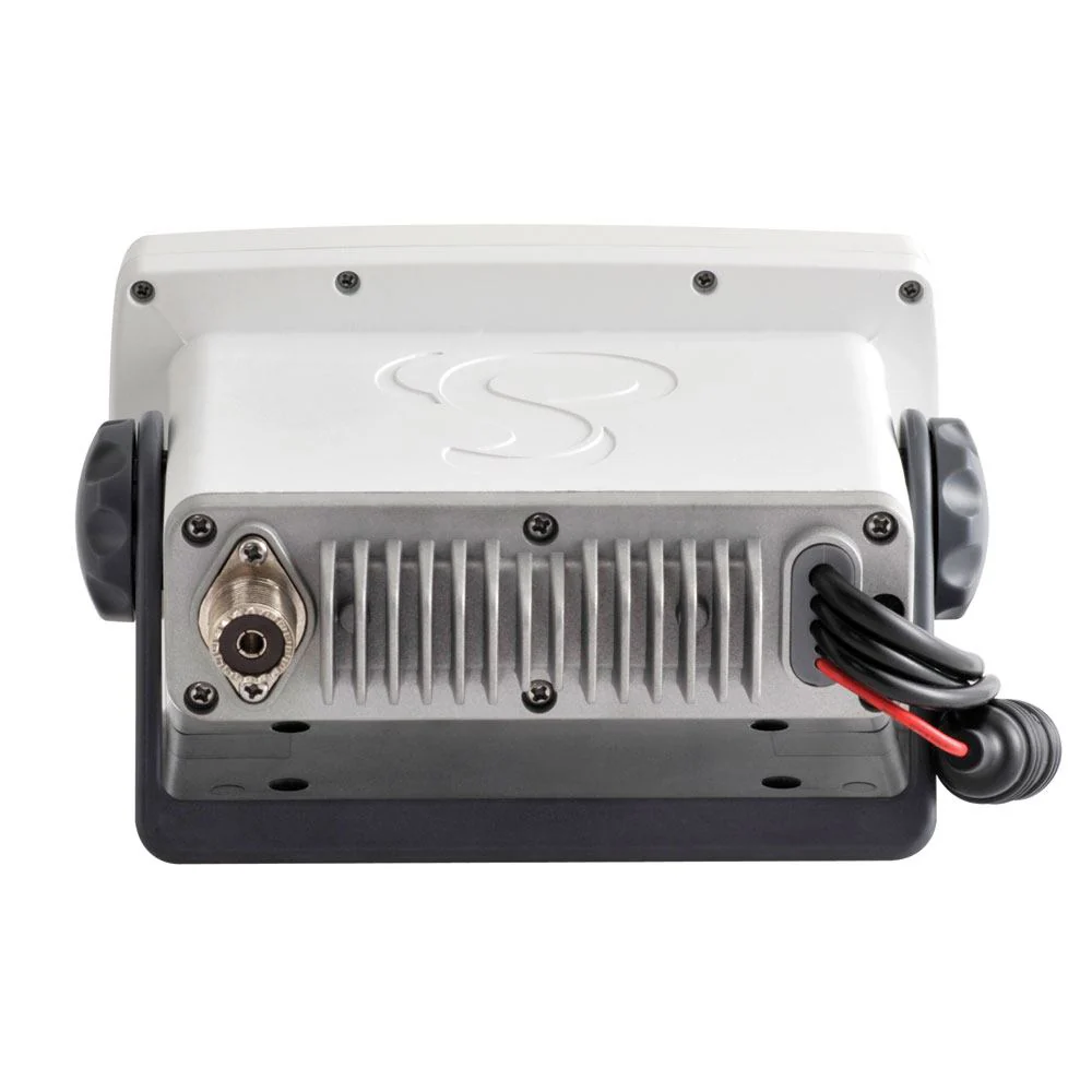Cobra MRF77 GPS - Image 8