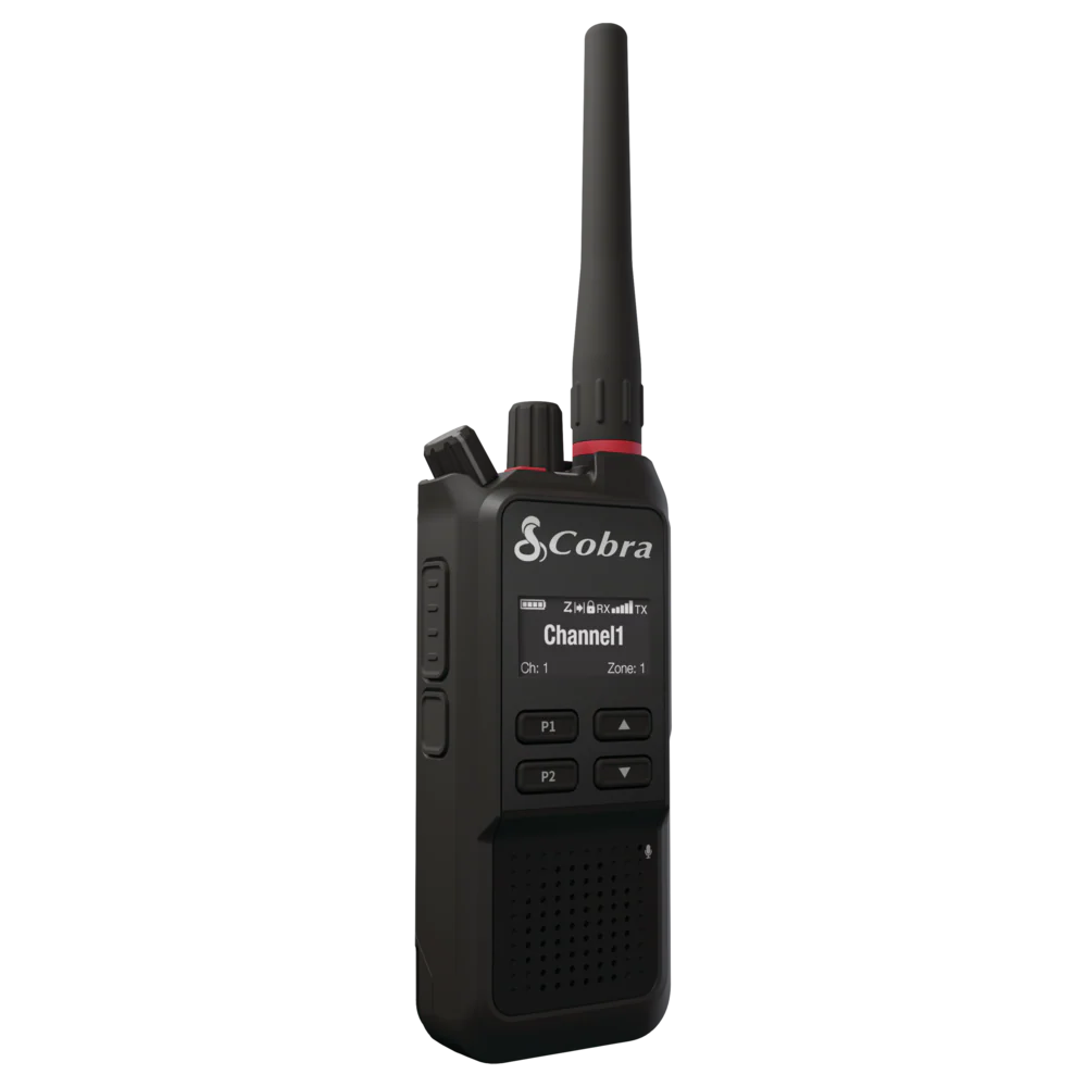 Performa 850 Digital - Image 3
