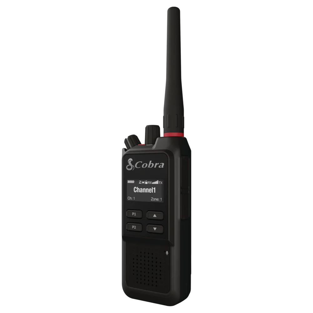 Performa 850 Digital - Image 4