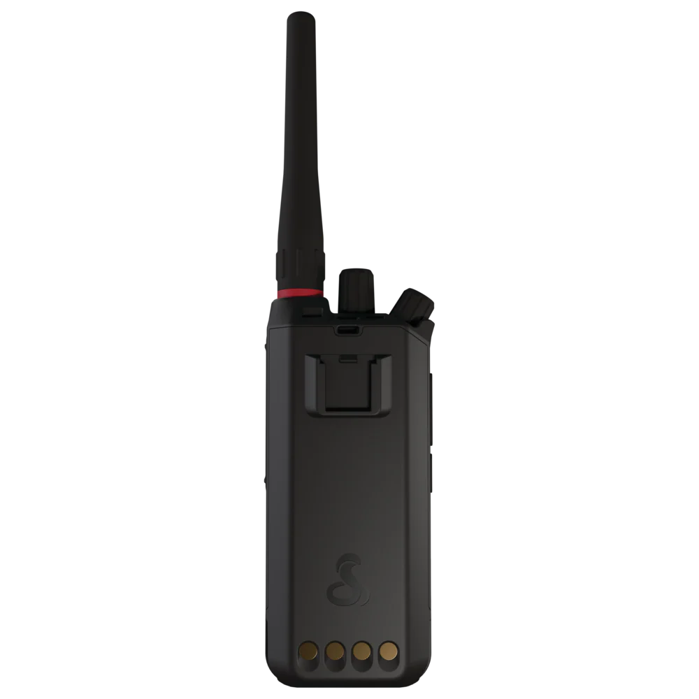 Performa 850 Digital - Image 5