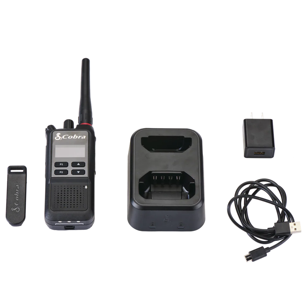 Performa 850 Digital - Image 6