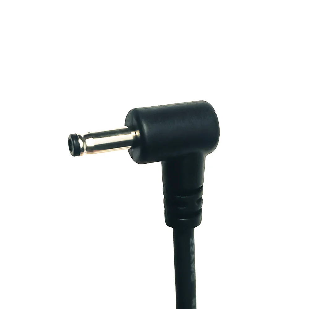Easy Hardwire Kit - OBDII to Barrel Connector - Image 4