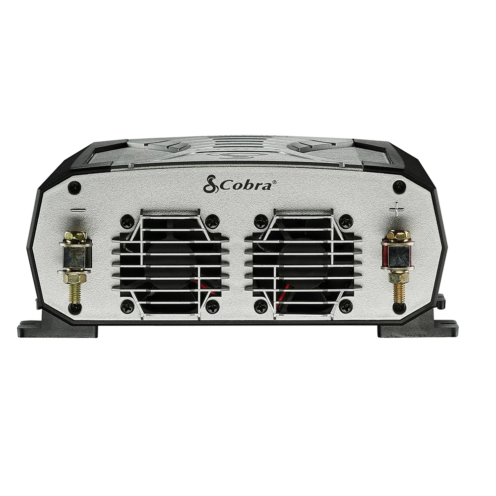 Cobra PRO 1500W - Image 3