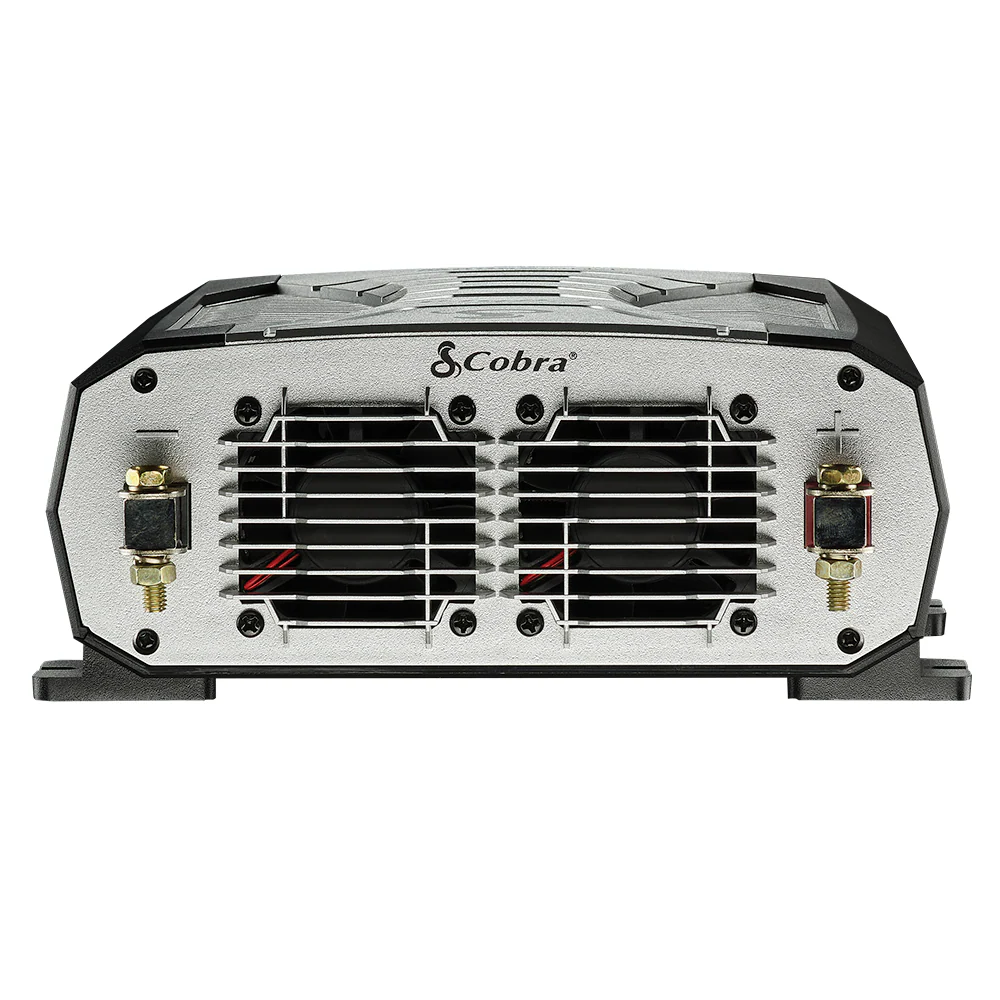 Cobra PRO 2500W - Image 2