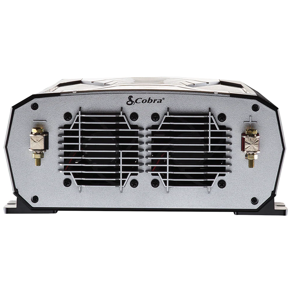 Cobra PRO 3000W - Image 10