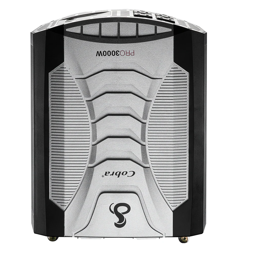 Cobra PRO 3000W - Image 9