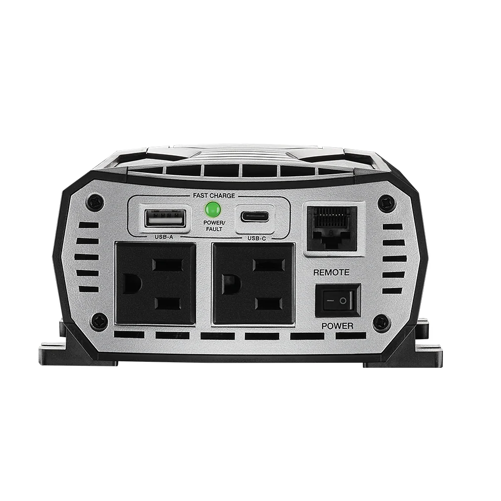 Cobra PURE SINE 400W - Image 3