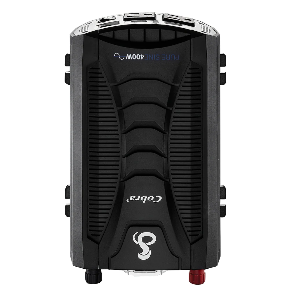 Cobra PURE SINE 400W - Image 7