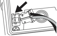 RX and PX Series Li-Ion Rechargeable Battery - Image 8